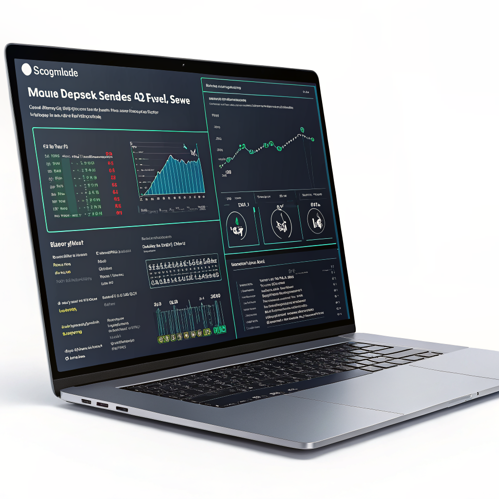 DeepSeek V4 новая модель AI
